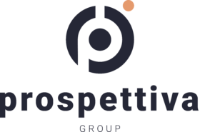Prospettiva group-01 Prospettiva group-01