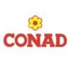 CONAD CONAD