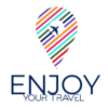 ENJOY ENJOY
