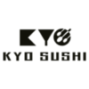 KYO_2 KYO_2