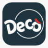 LOGODECO LOGODECO