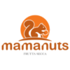 MAMA MAMA