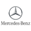 MERCEDES MERCEDES