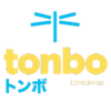 TONBO TONBO