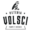 VOLSCI VOLSCI